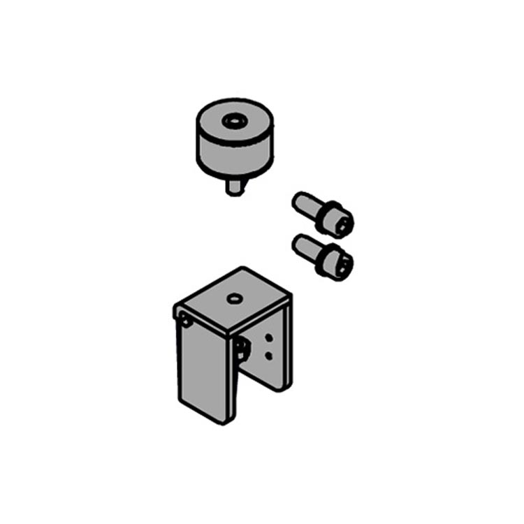 FAA63000322 FAAC shop online b2b