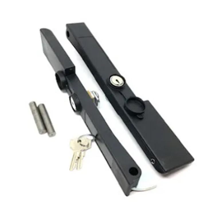 FAA63000422 FAAC shop online b2b