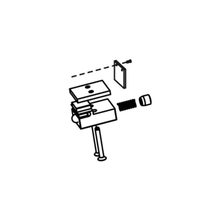 FAA63000431 FAAC shop online b2b