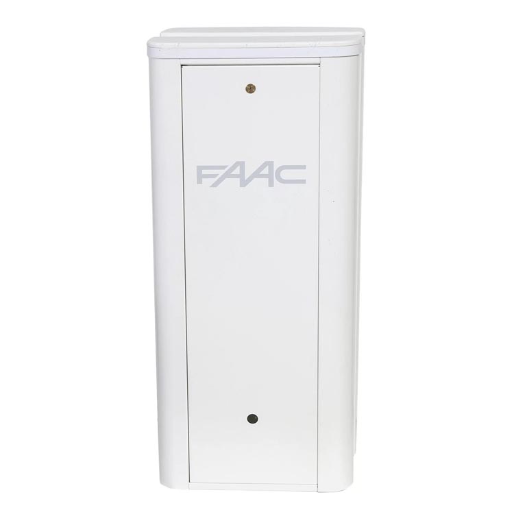 FAA63000549 FAAC shop online b2b