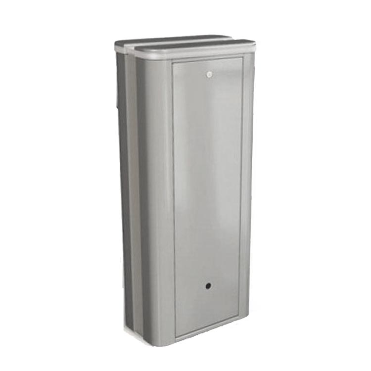 FAA63000551 FAAC shop online b2b