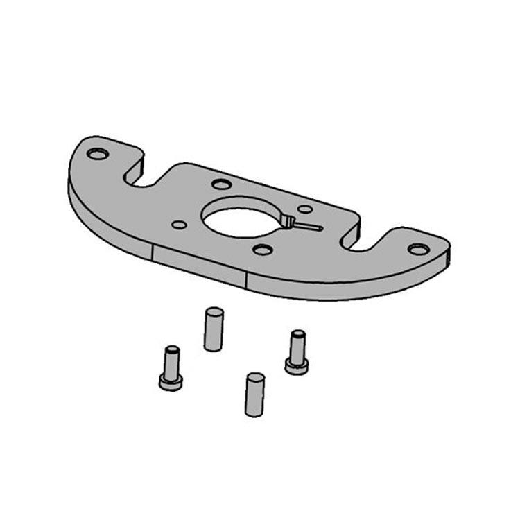 FAA63000553 FAAC shop online b2b