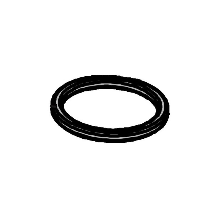 FAA63000560 FAAC shop online b2b