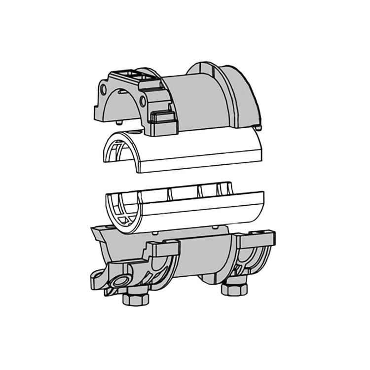 FAA63000615 FAAC shop online b2b