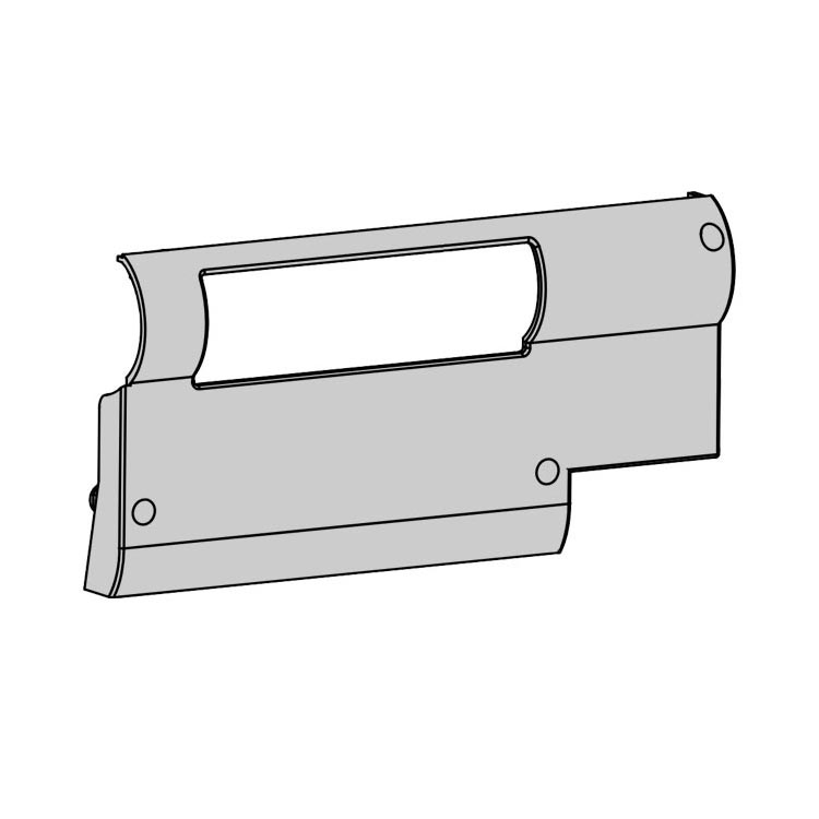 FAA63000625 FAAC shop online b2b