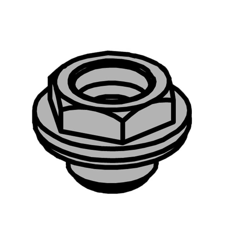 FAA63000914 FAAC shop online b2b