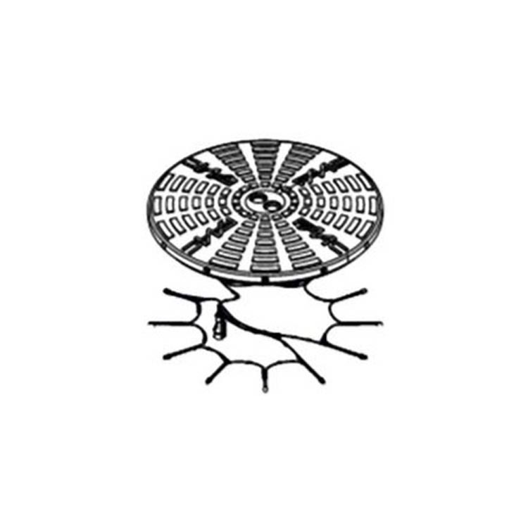 FAA63000947 FAAC shop online b2b