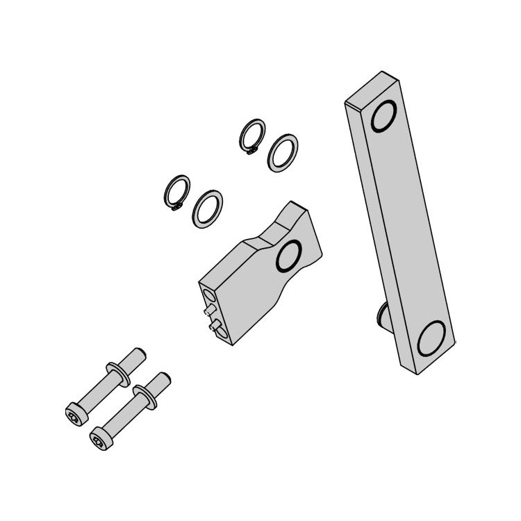 FAA63001032 FAAC shop online b2b