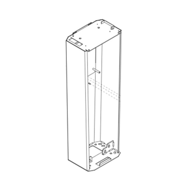 FAA63001040 FAAC shop online b2b