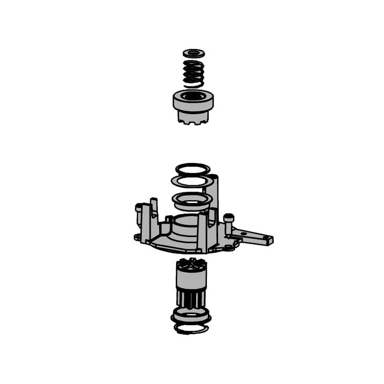 FAA63001049 FAAC shop online b2b