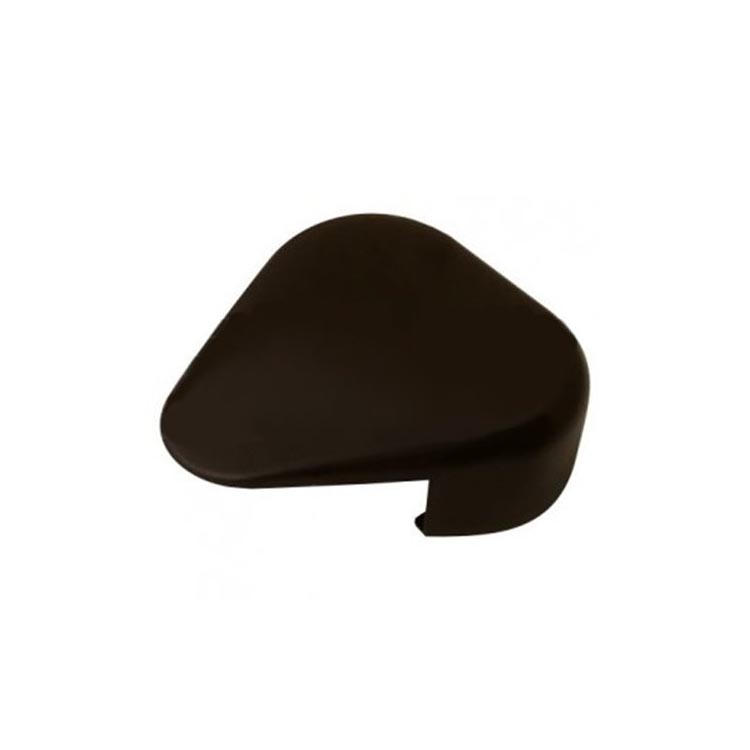 FAA63001115 FAAC shop online b2b