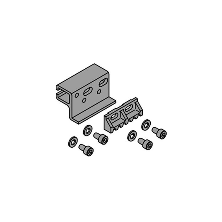 FAA63001175 FAAC shop online b2b