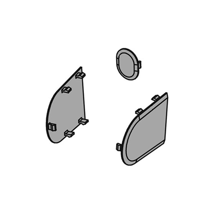 FAA63001825 FAAC shop online b2b