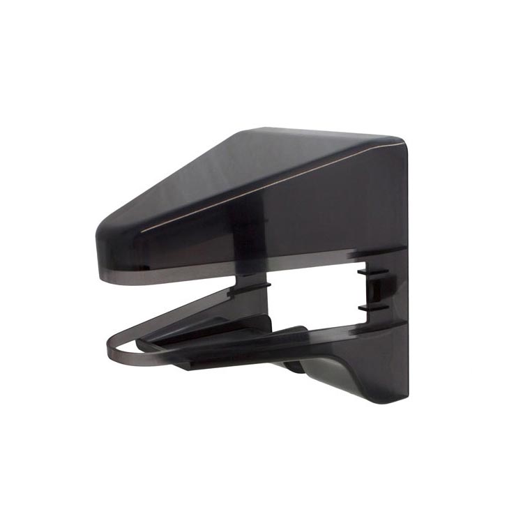 FAA63001925 FAAC shop online b2b