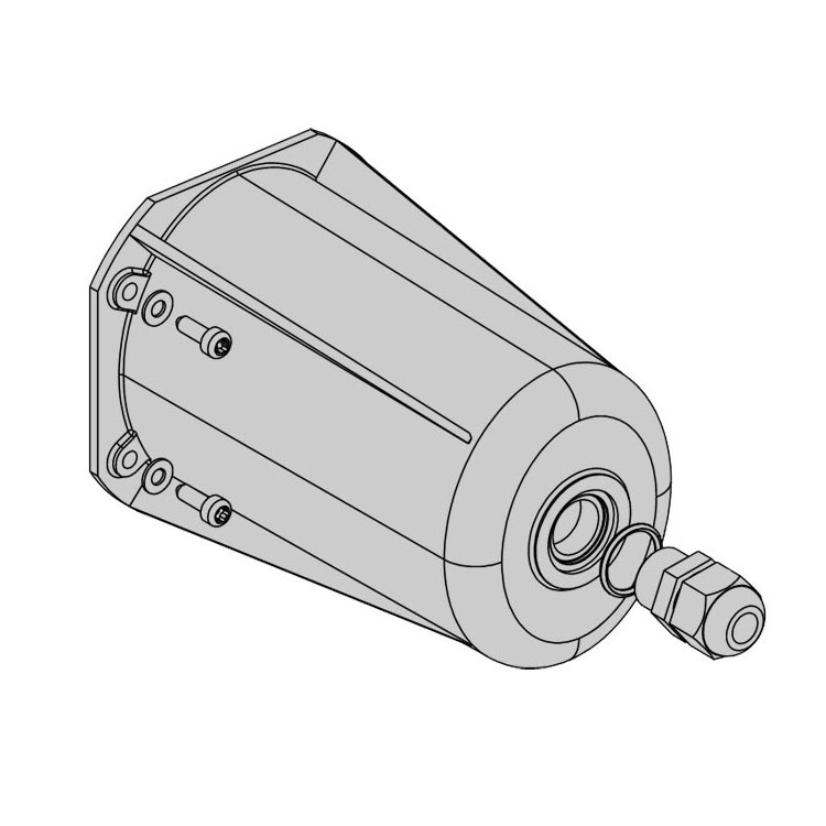 FAA63002635 FAAC shop online b2b