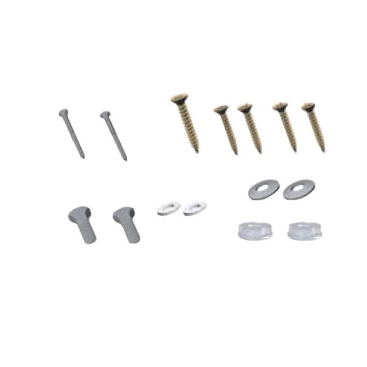 FAA63002815 FAAC shop online b2b