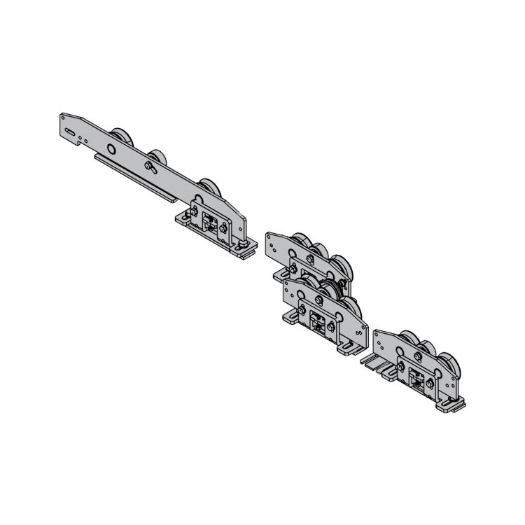 FAA63003035 FAAC shop online b2b