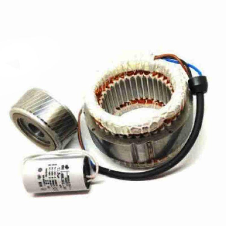 FAA63003162 FAAC shop online b2b
