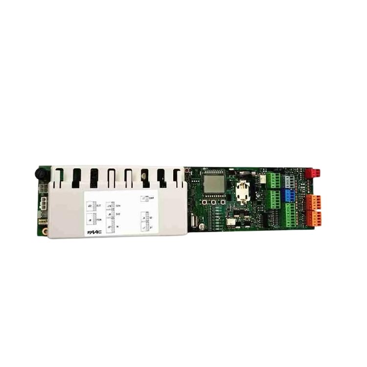 FAA63003484 FAAC shop online b2b