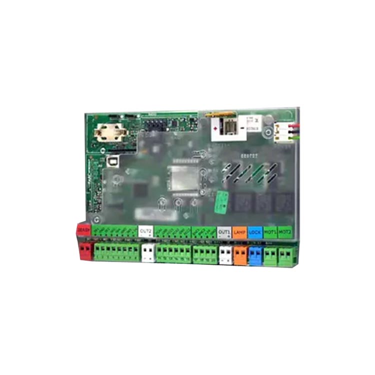 FAA63003501 FAAC shop online b2b