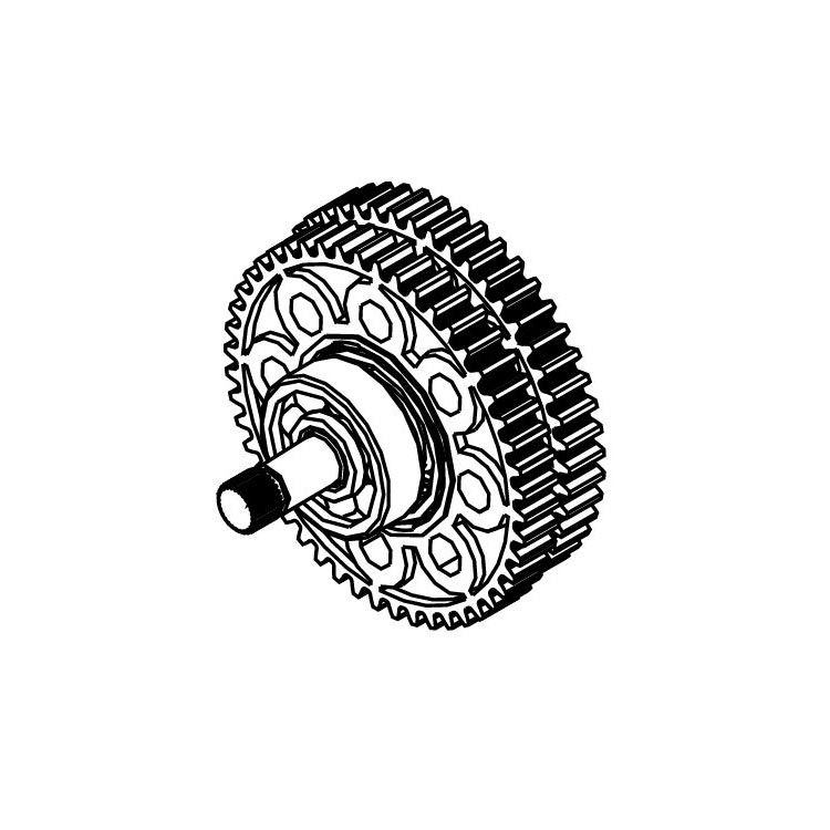FAA63003502 FAAC shop online b2b