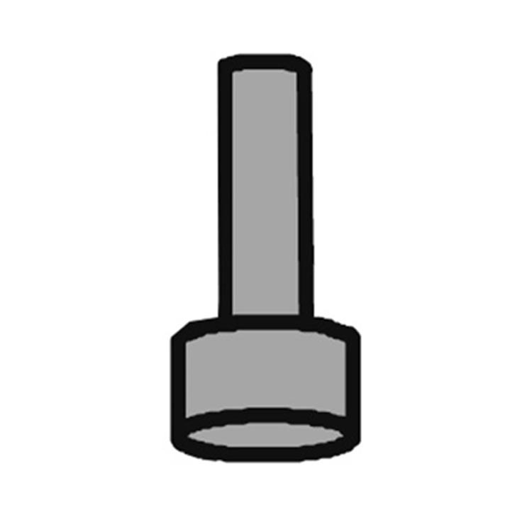 FAA7019285 FAAC shop online b2b