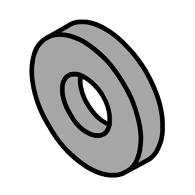 FAA7030185 FAAC shop online b2b