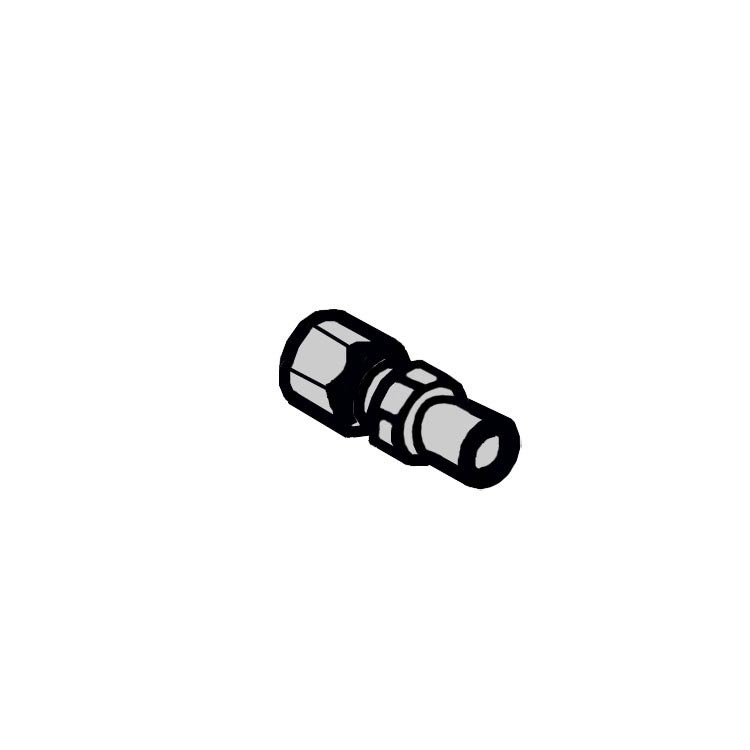 FAA7101075 FAAC shop online b2b