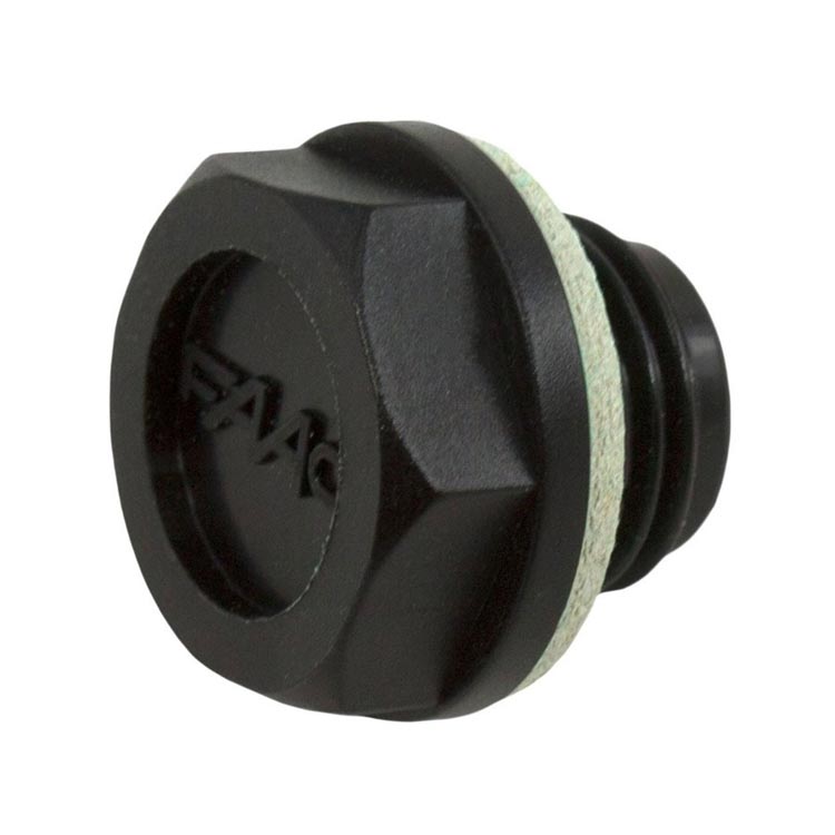 FAA7110015 FAAC shop online b2b