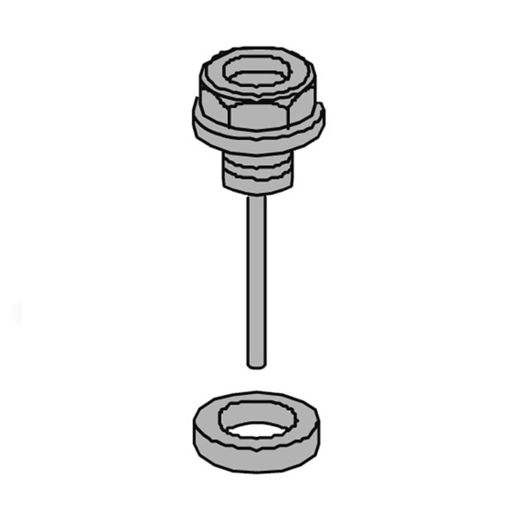 FAA7112055 FAAC shop online b2b