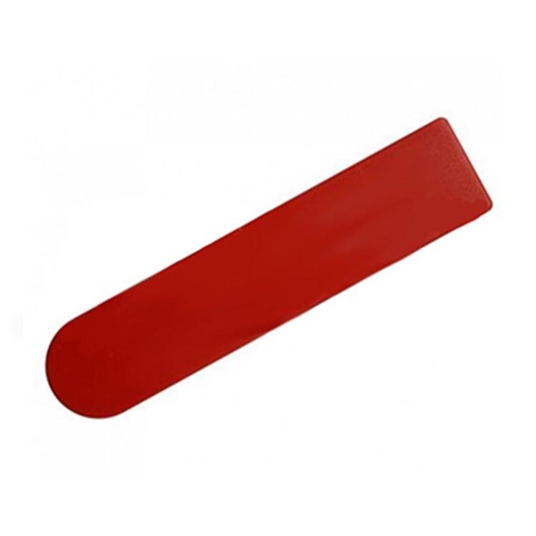 FAA7119215 FAAC shop online b2b