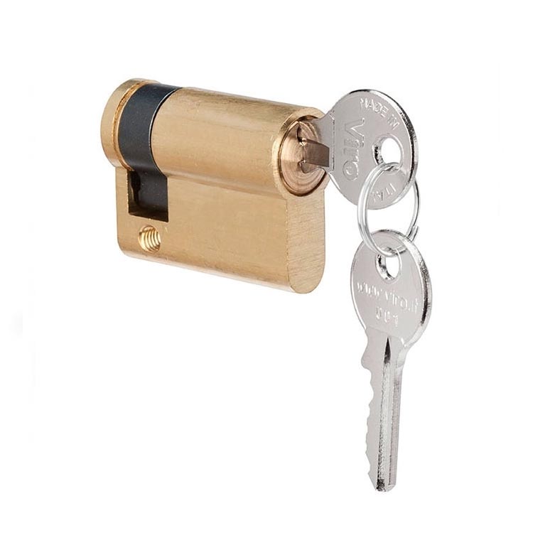 FAA712061 FAAC shop online b2b