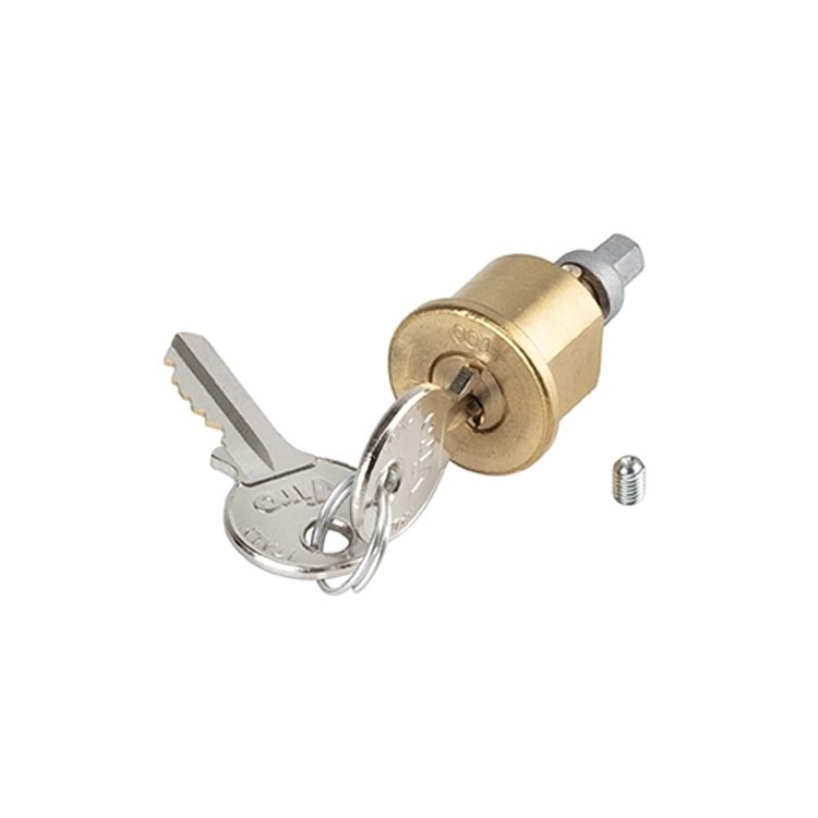 FAA71209107 FAAC shop online b2b