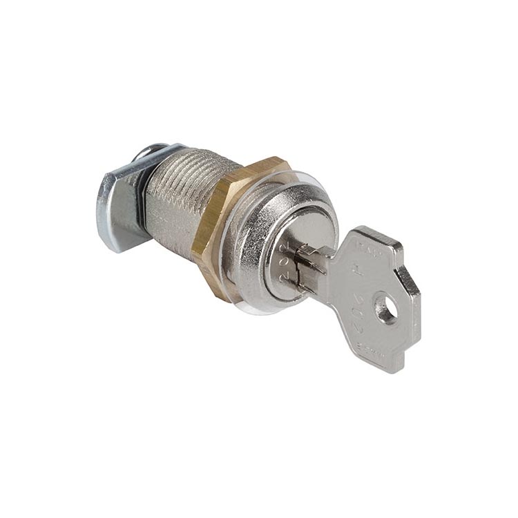 FAA712104002 FAAC shop online b2b