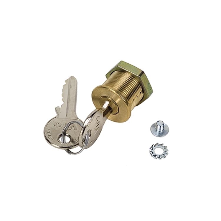 FAA712501002 FAAC shop online b2b