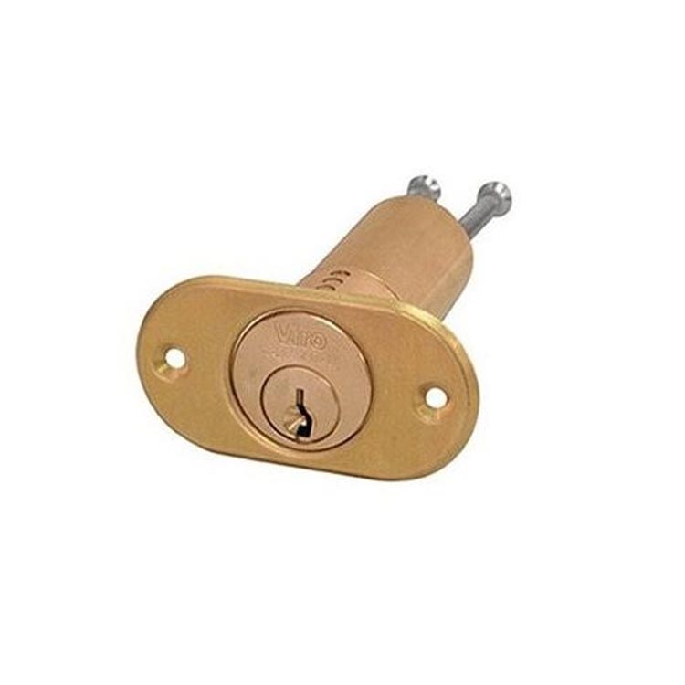 FAA71265201 FAAC shop online b2b