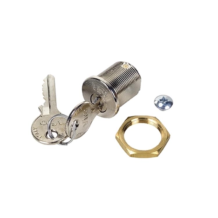 FAA71275104 FAAC shop online b2b