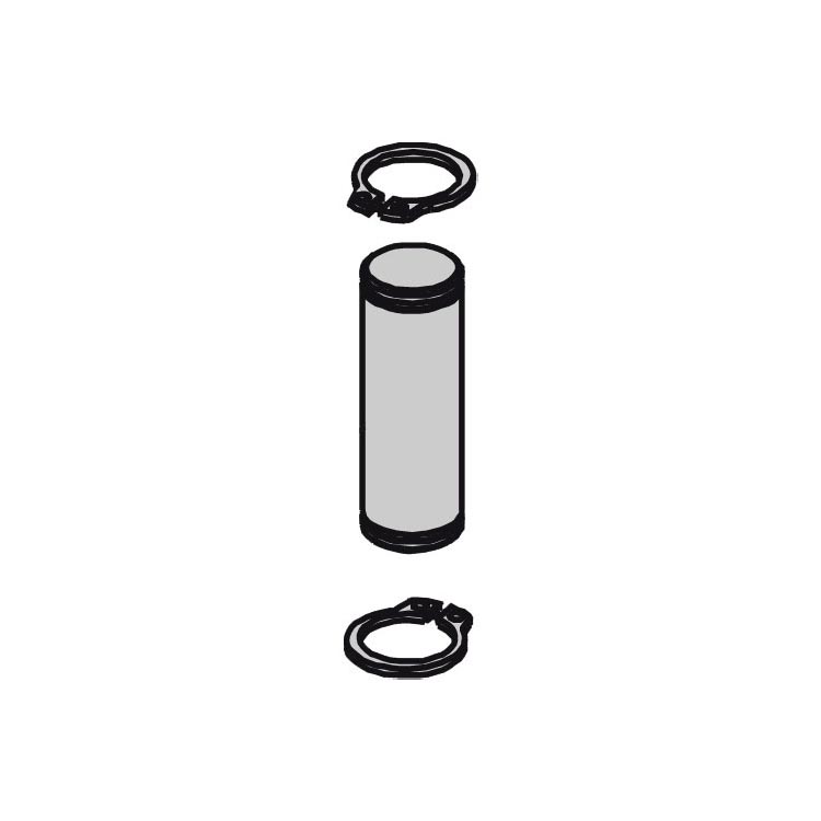 FAA718354 FAAC shop online b2b