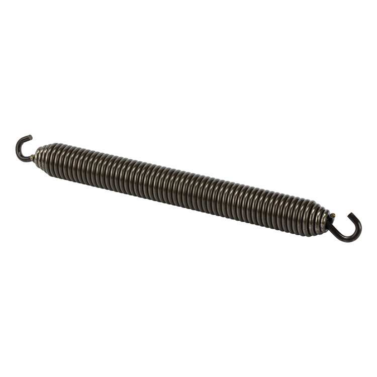 FAA721209 FAAC shop online b2b