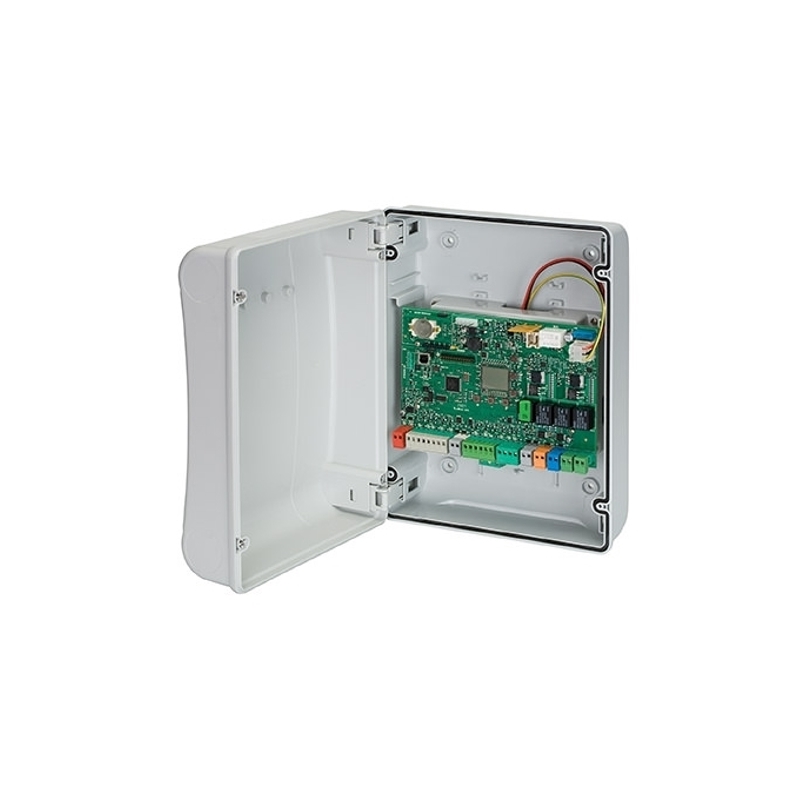 FAA790305 FAAC shop online b2b