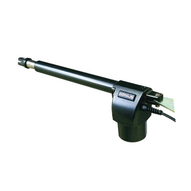 GEN00058K0120
