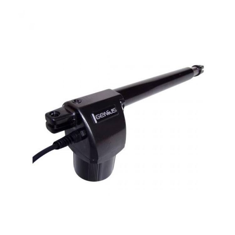 GEN00058K0152 GENIUS shop online b2b