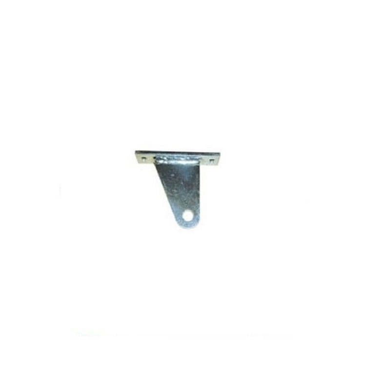 GEN00058P0511