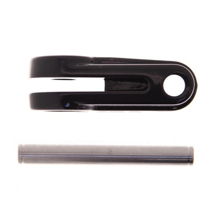GEN6020223 GENIUS shop online b2b