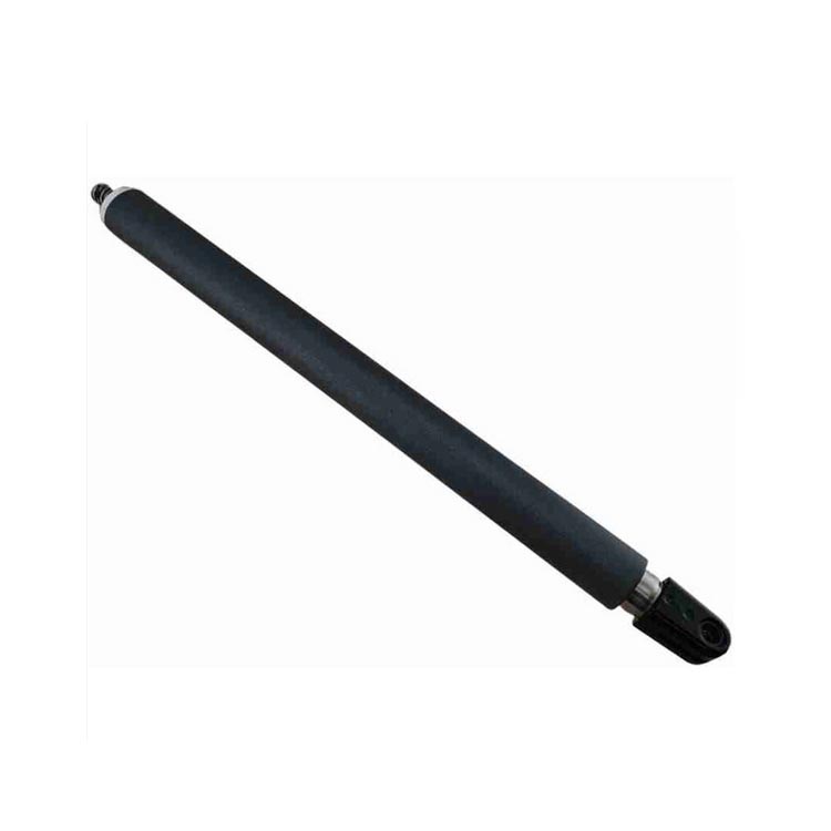 GEN6020492