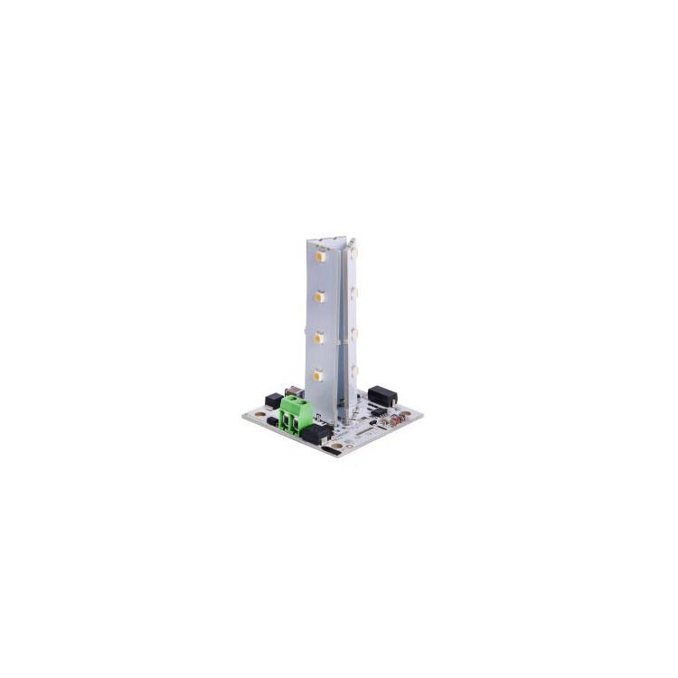 GEN6020632