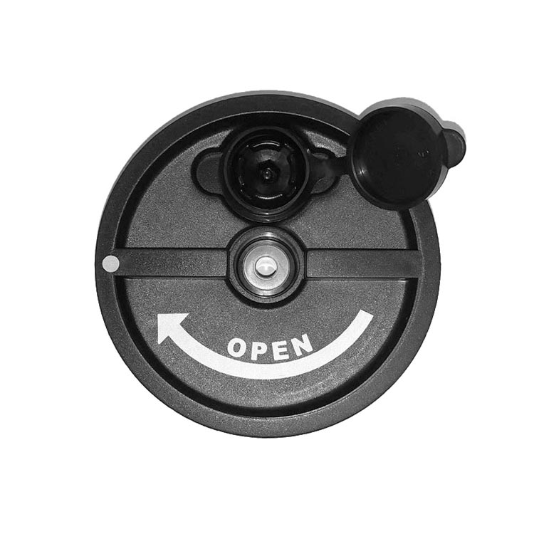 GEN6020661 GENIUS shop online b2b