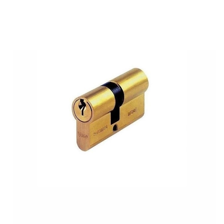GEN610025705 GENIUS shop online b2b