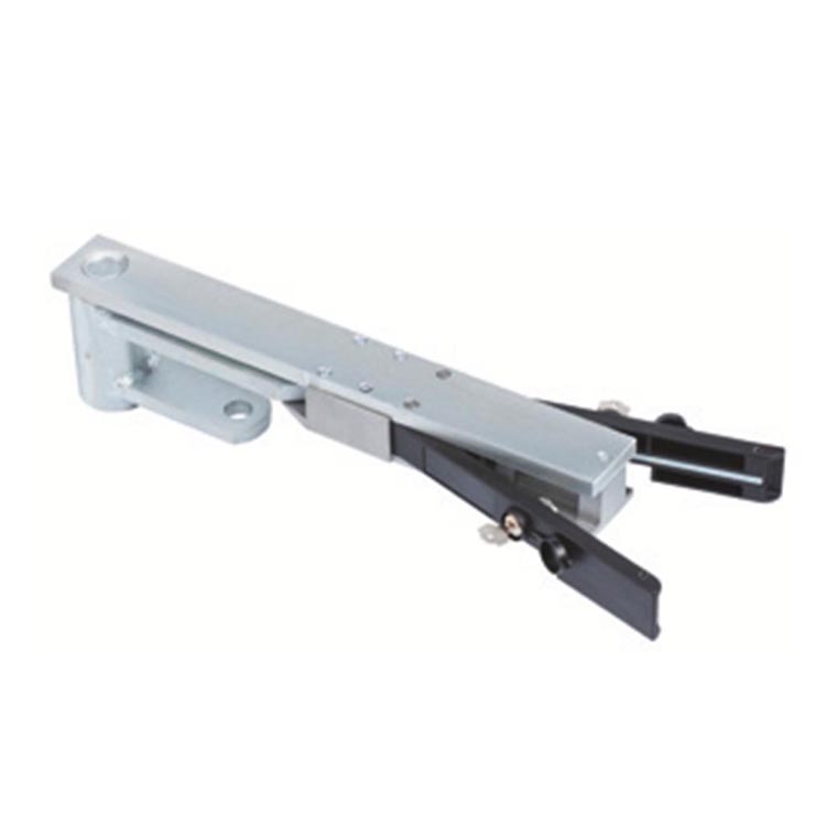 GEN6100286 GENIUS shop online b2b