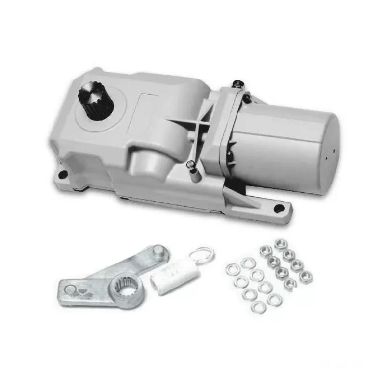 GEN6170080